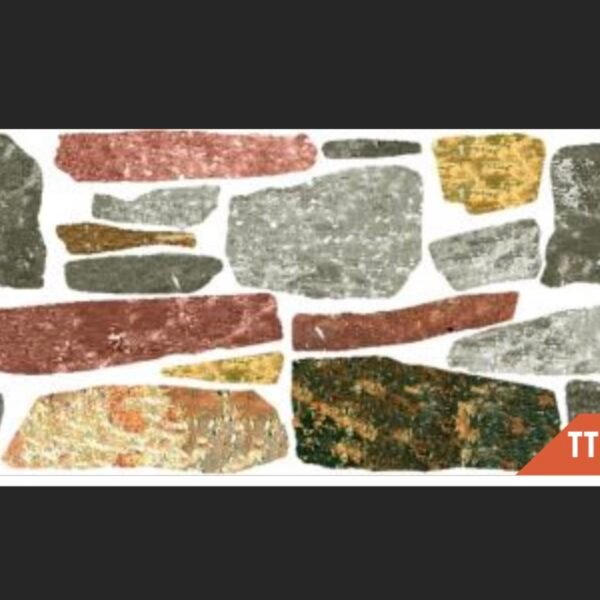 Precomanda/ Panou decorativ din polistiren TT012