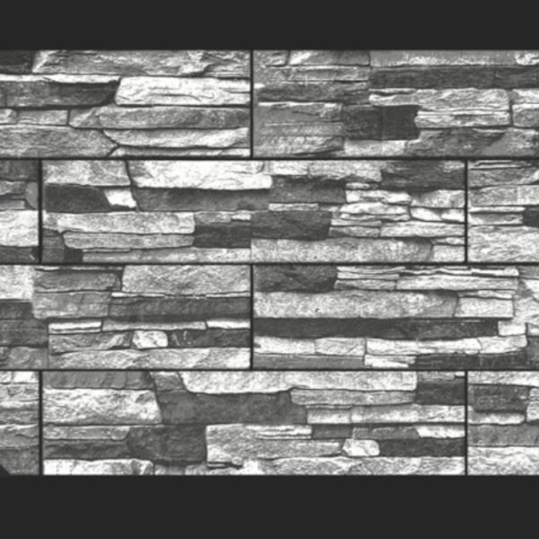 Precomanda/ Panou decorativ din polistiren YT015