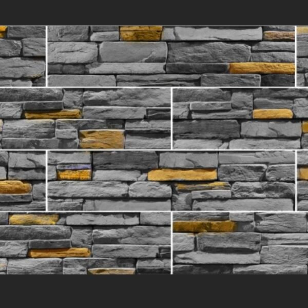 Precomanda/ Panou decorativ din polistiren YT016