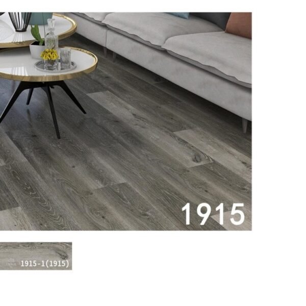 Parchet din SPC 1915-1