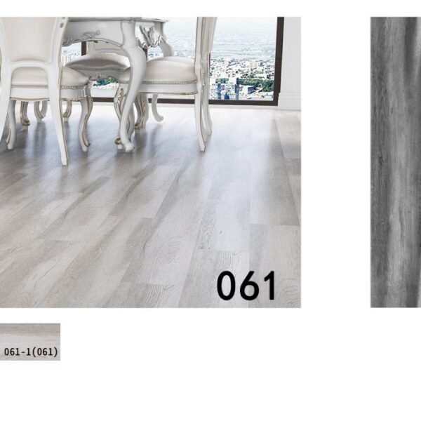Parchet din SPC 061-1