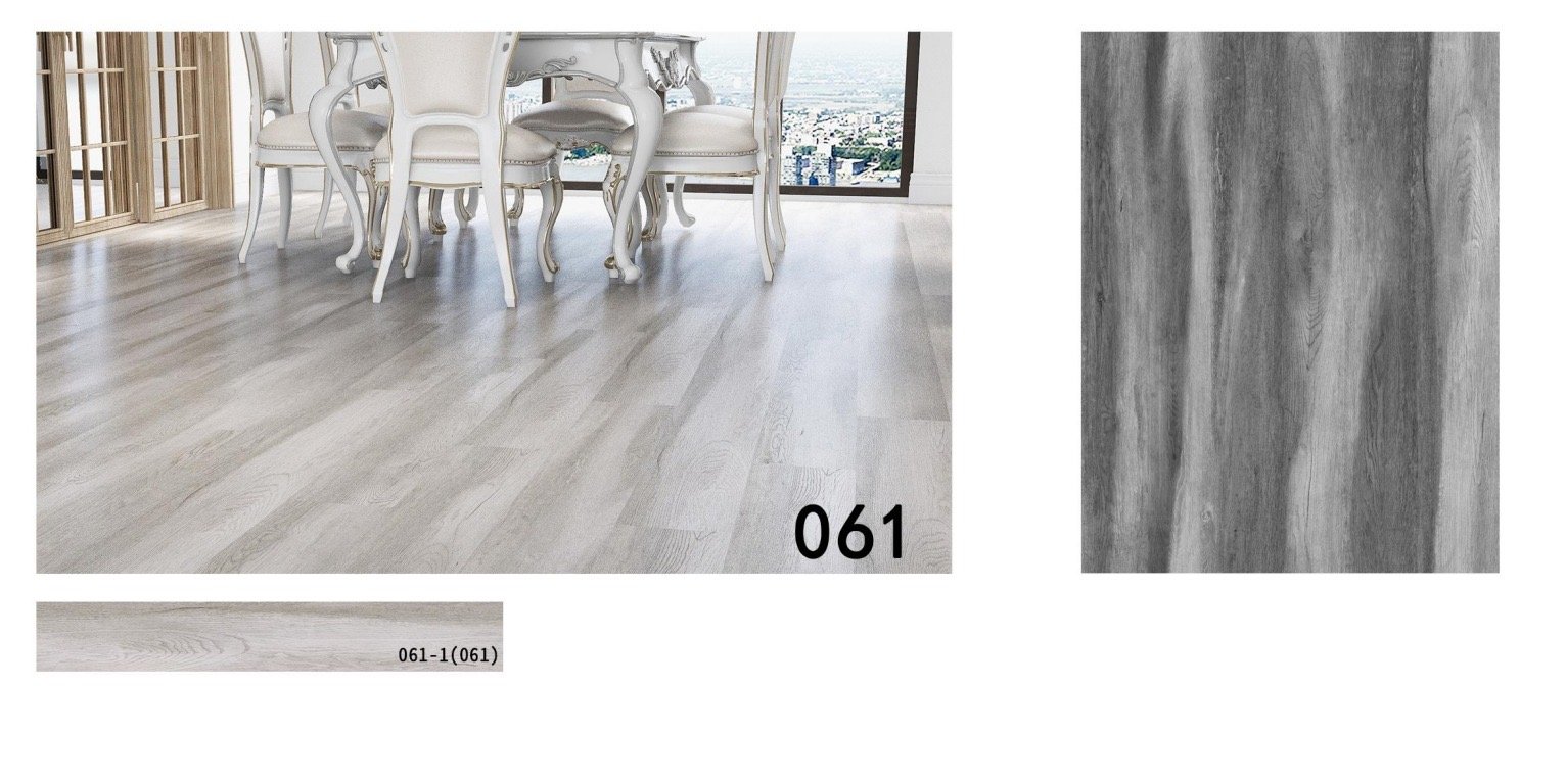 9f42da60-8ebc-497d-a823-22ca5e82e4f9