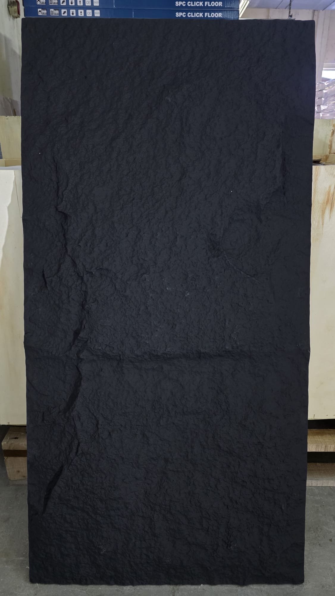 f64efec7-9bb5-4ffc-90ea-74d76dd8e131